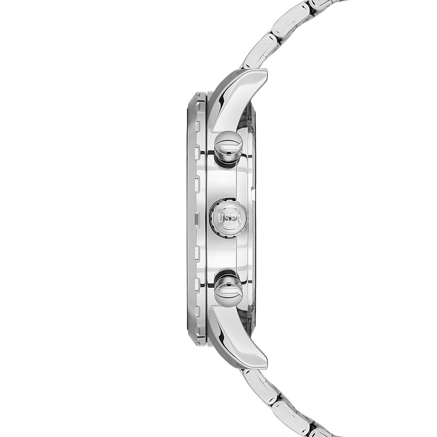 US Polo Assn USPA1055B-02